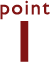 point1