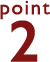 point2