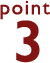 point