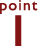 point1