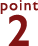 point2